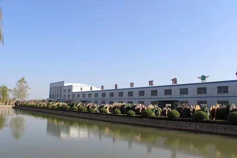 綠燈行電纜廠(chǎng)家：電線(xiàn)線(xiàn)纜銅芯和鋁芯有啥區(qū)別？哪個(gè)更好呢？